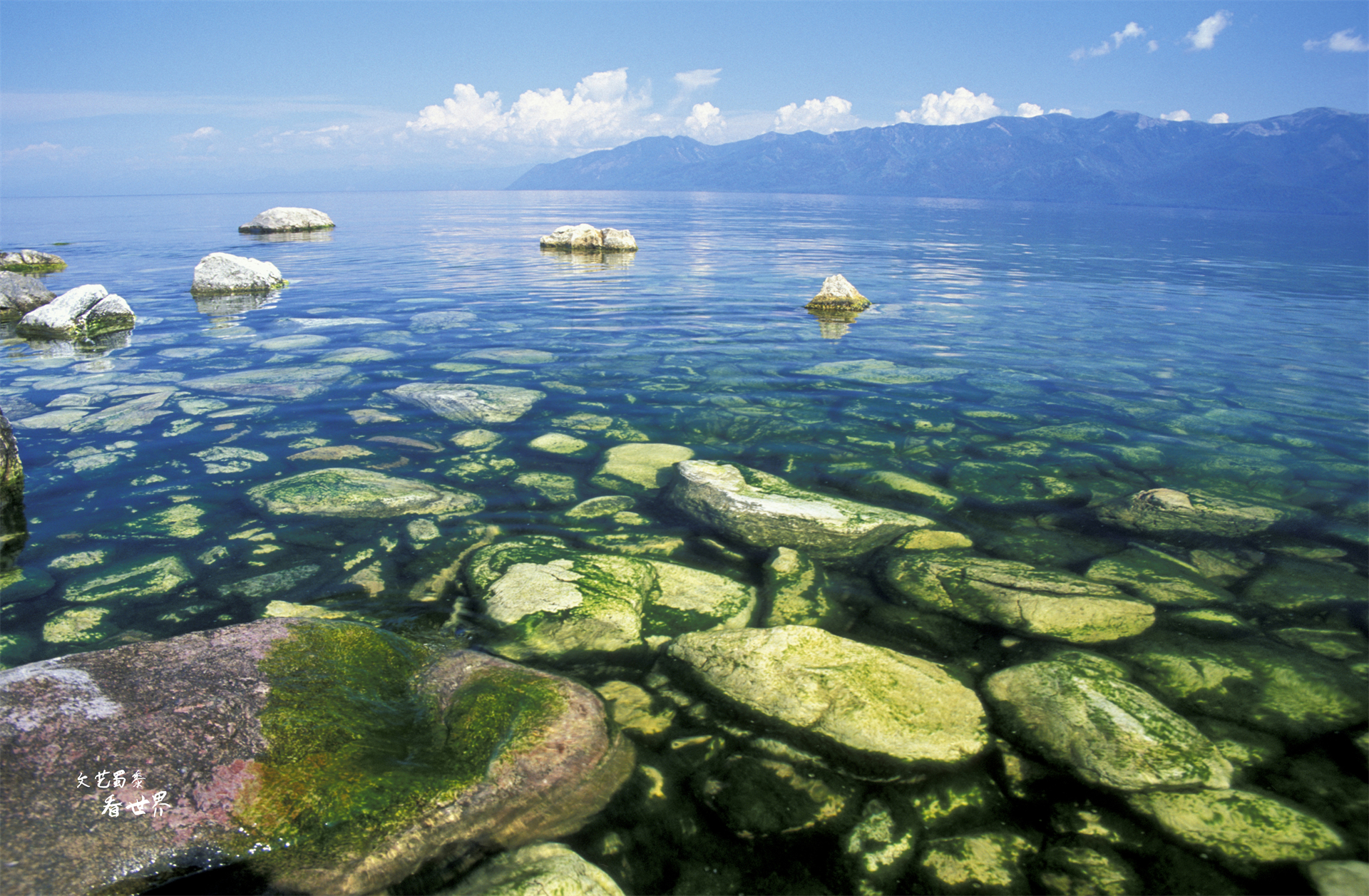 中国k3火车视频大全,k3次列车为什么一票难求