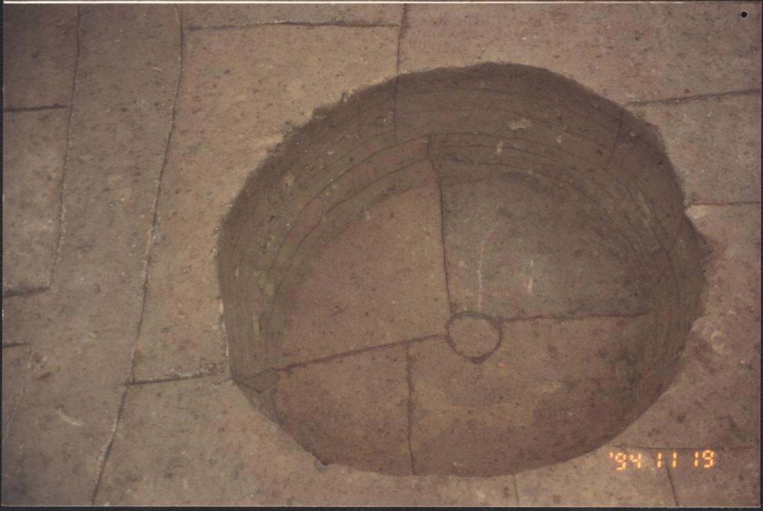 郑州中华第一古都轩辕帝故里,郑州轩辕黄帝古都