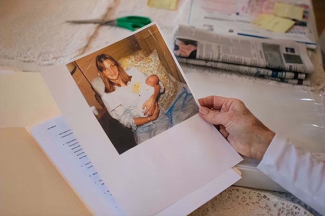 80年代，美国恶魔医生偷换精液，七年间让94名女性不知不觉怀孕