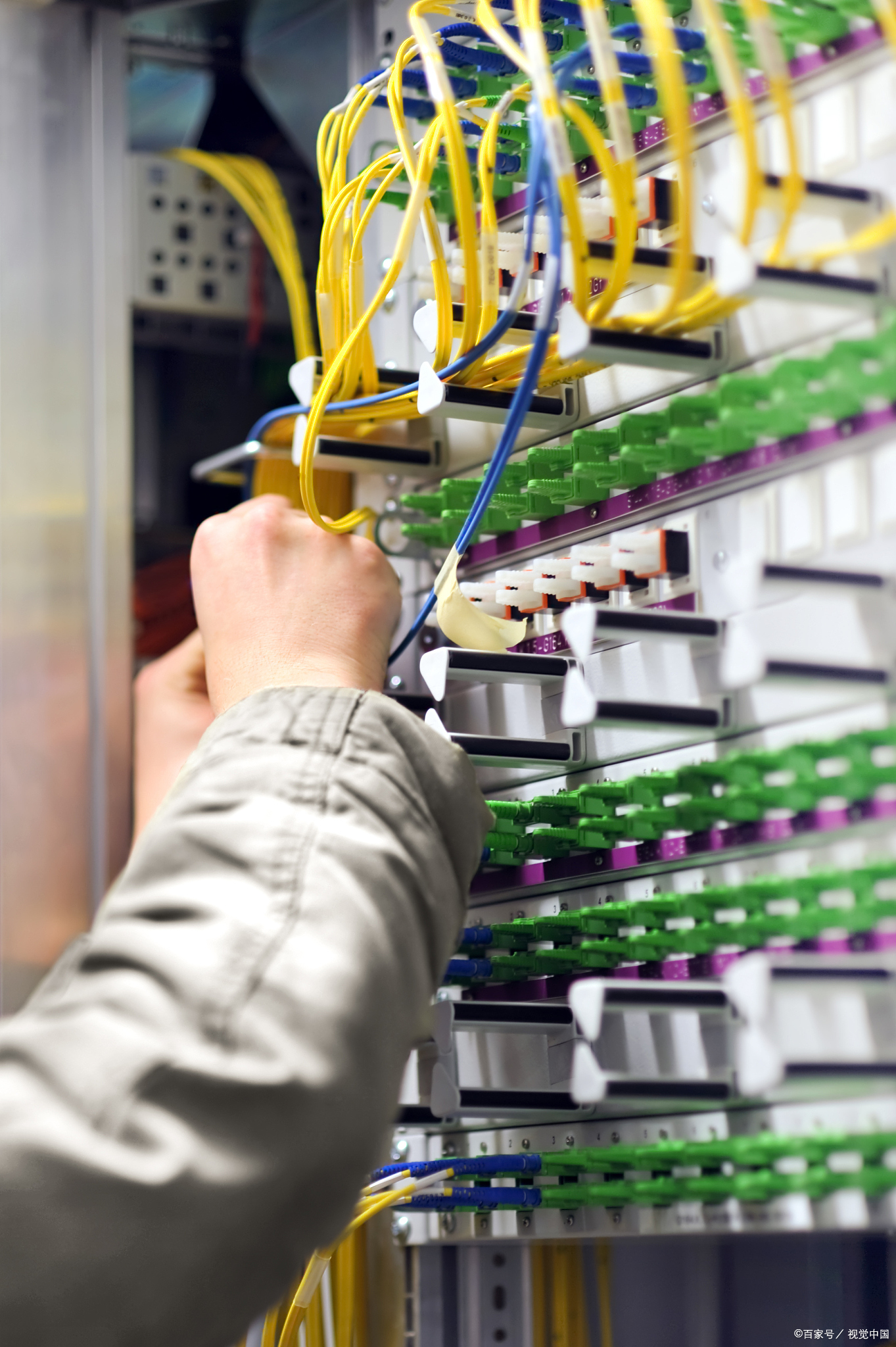 普联技术的发展前景,普联技术排名