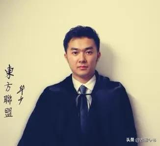 中国顶级黑客郭盛华到底做了什么,黑客天才郭盛华是不是天才