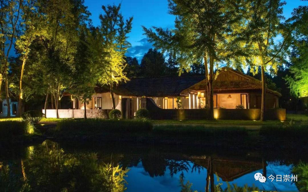 又一超好玩的亲水项目来啦！嗨翻~