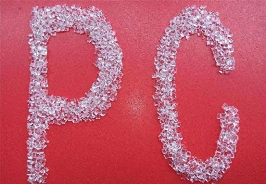 把旧光盘变废为宝,废旧光盘的回收