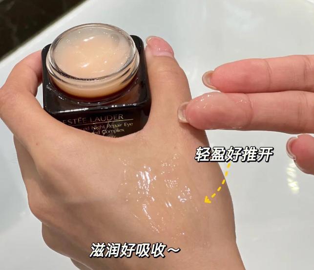 25岁开始有细纹了怎么办,25岁有细纹适合什么护肤品