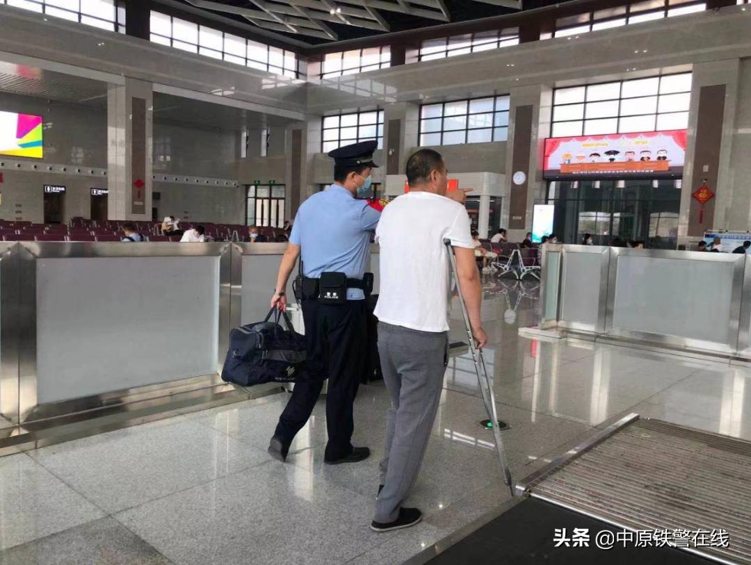 好消息郑渝高铁,郑渝高铁和郑济高铁