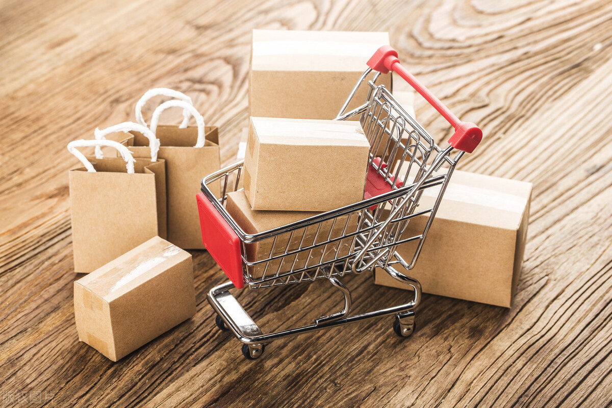 快递1月7日停运是真是假 (快递真的一月八日停运吗)