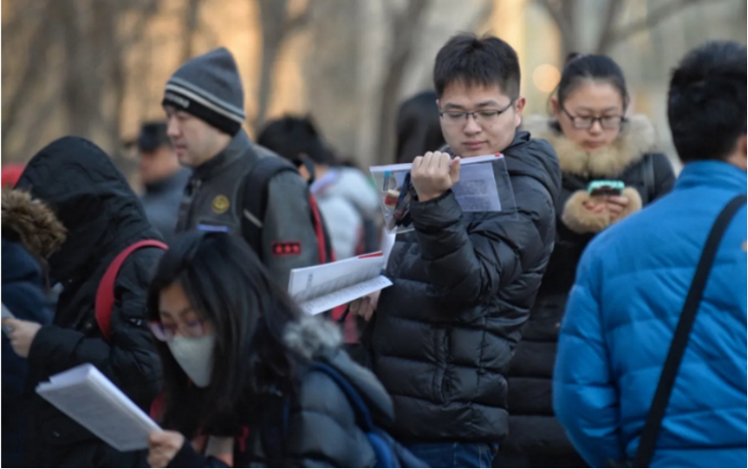 考研过线没学上的学生多吗,考研有没有过线就能上的医学院