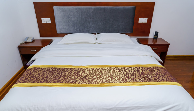 打卡安庆古城,安庆旅游和美食