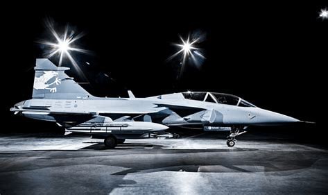 美国研发出最强发动机,美国技术领先全球的发动机