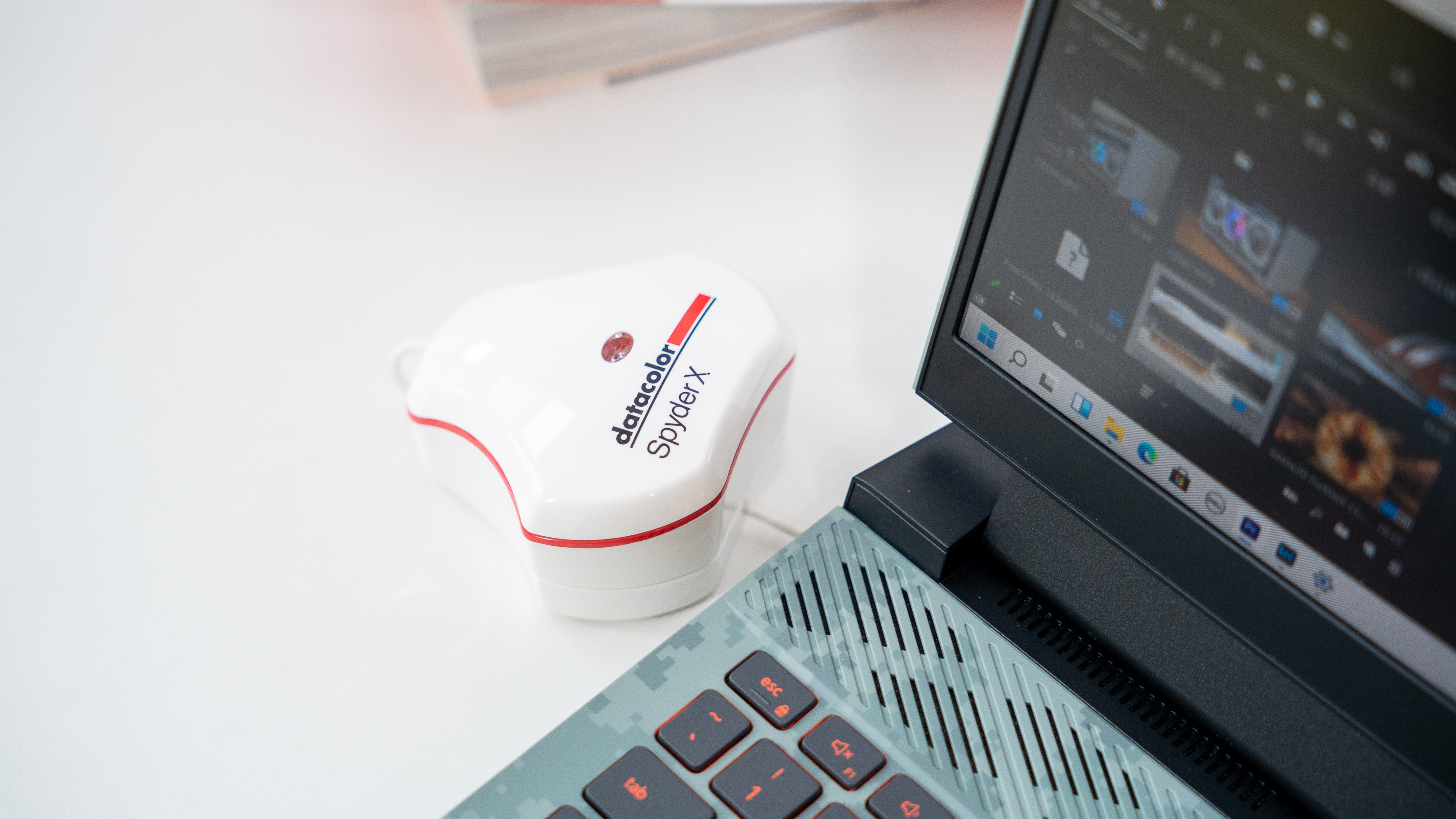 戴尔游匣g15i7-10870h性价比,戴尔游匣g15i7-11800h游戏测评