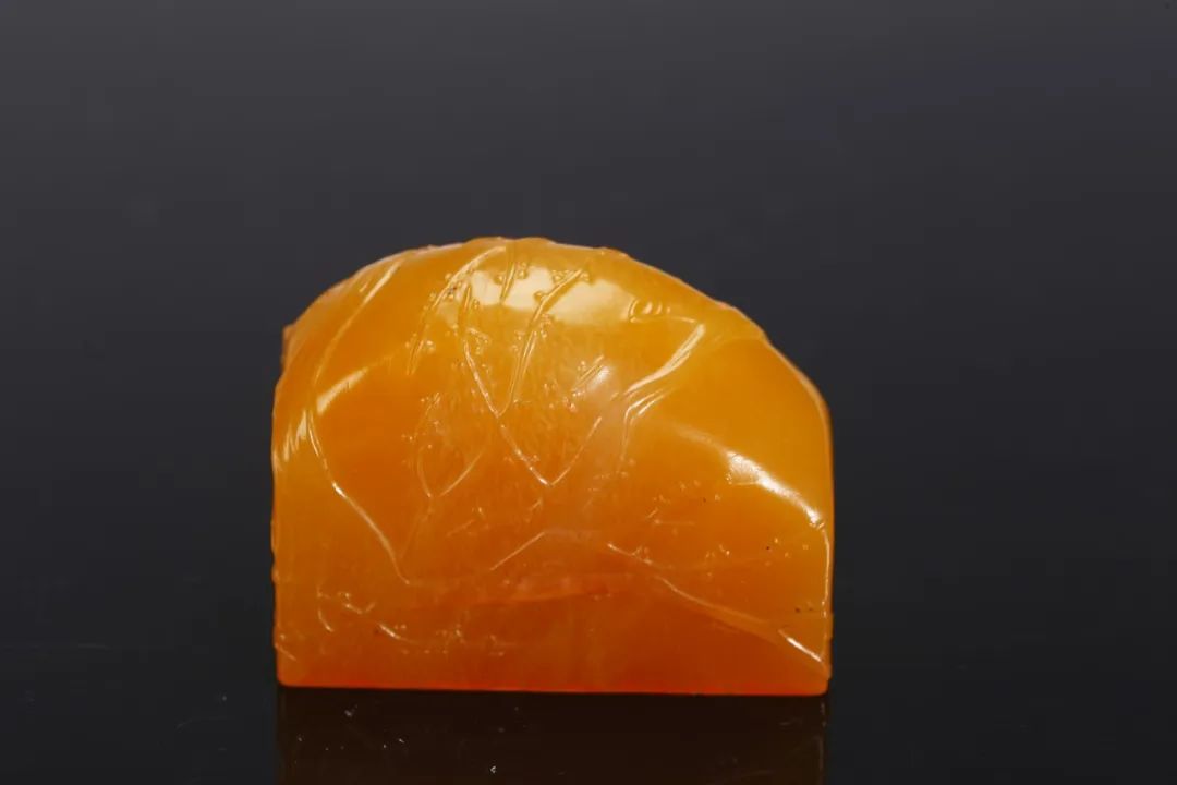 洛杉矶艺术品拍卖会,洛杉矶亚洲艺术品拍卖