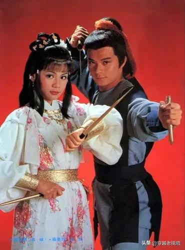 看电视的绘本故事,看电视的故事藏着一个什么秘密