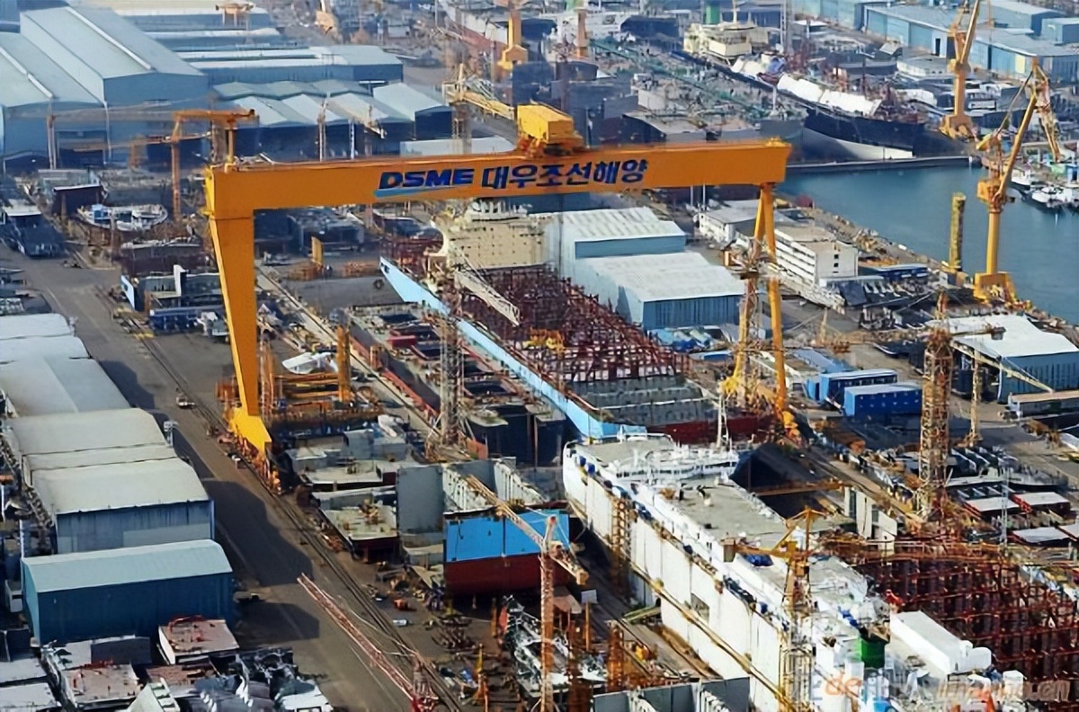 日本和韩国经济实力哪个最强,日本和韩国战斗力哪个强