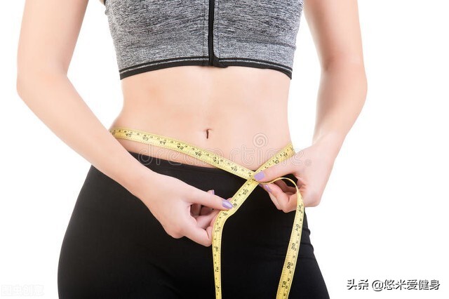 腹肌训练方法7天12块腹肌增肌,腹肌练习动作快速练完美的腹肌