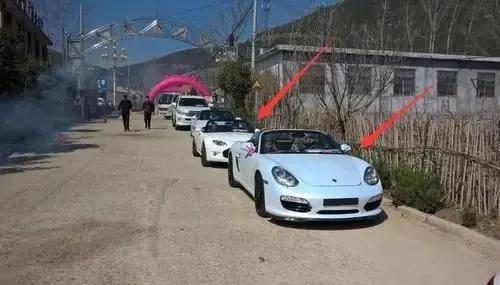 lv涨价后值得入手的包包,lv涨价买不买