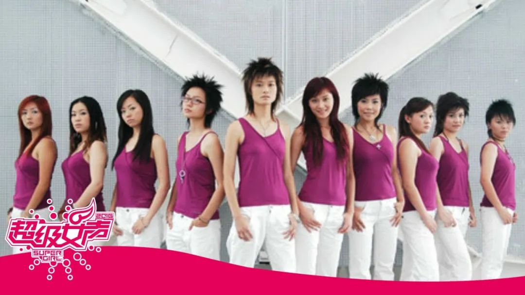 刘恺威新恋情真的吗,刘恺威新恋情爆料