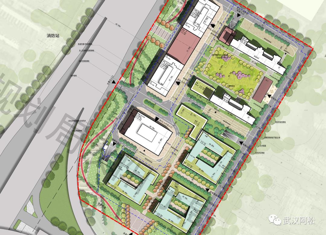 万众期待的首条地铁,4条地铁集中开工