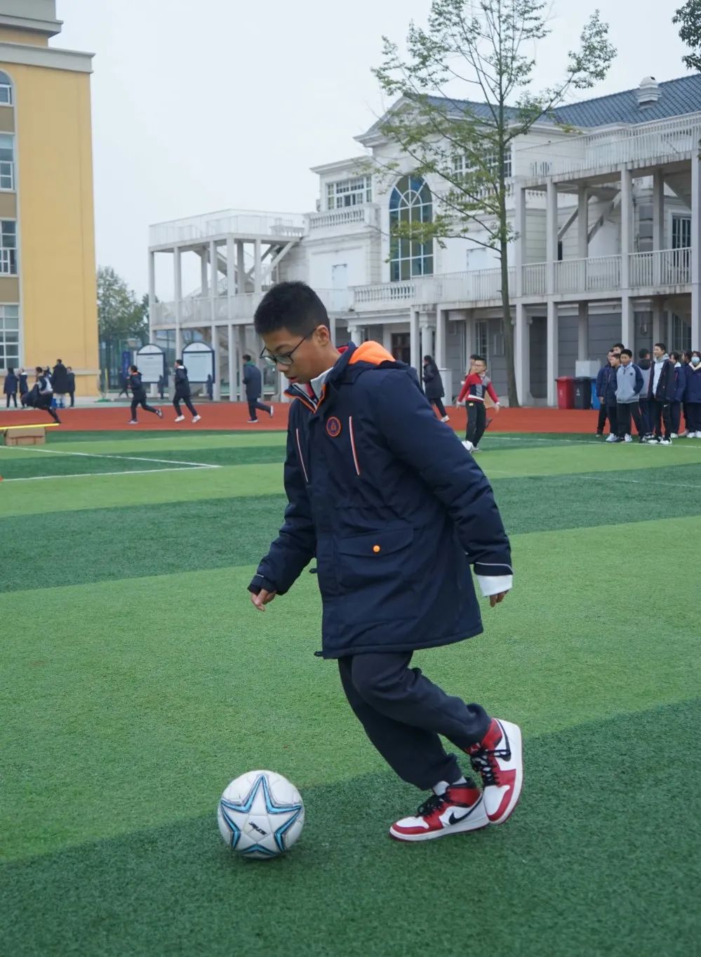 快乐体育运动会,快乐运动健康成长亲子运动会