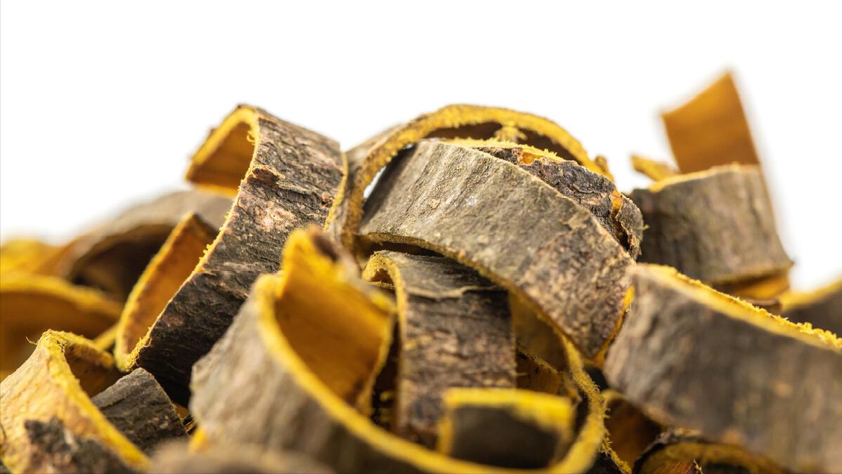 大便不通又怕冷，这是寒性便秘不能用泻药，试试中医热熨通便法