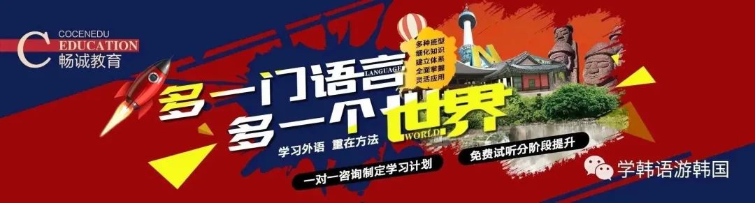 日本福冈性价比酒店,福冈旅游攻略三天住宿酒店