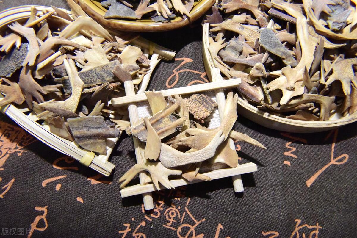 这味中药竟是癌症克星,治肺癌的十剂中药