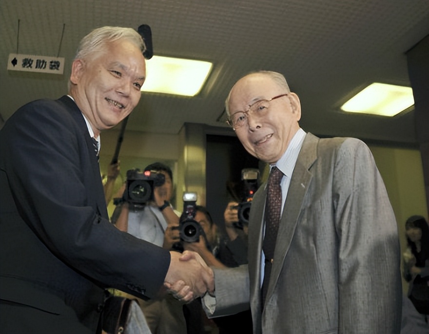 日本名古屋爱知县,日本名古屋大学实力介绍