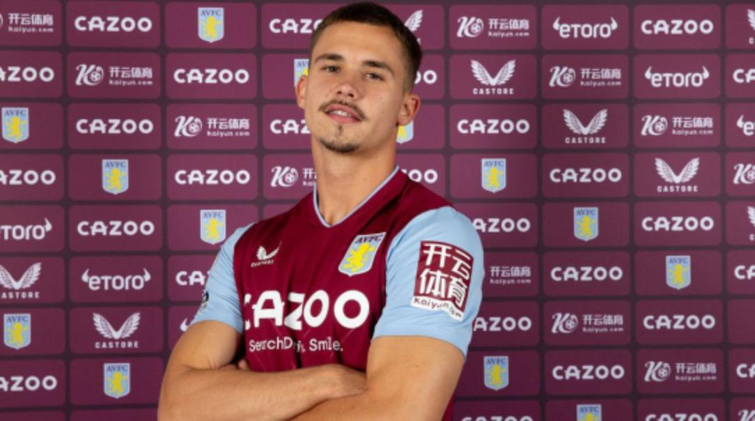 德国豪门拜仁慕尼黑,拜仁慕尼黑小铁柱