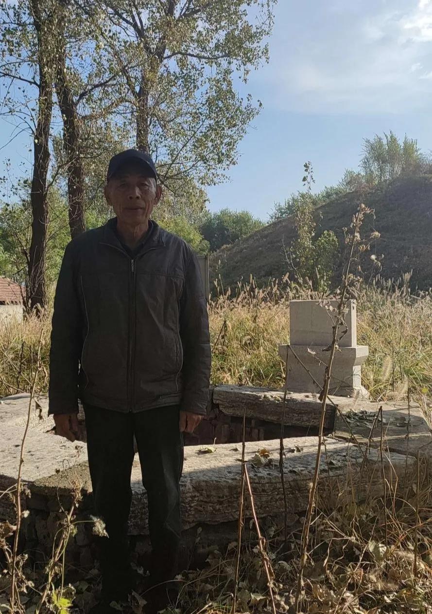 龙湾潭导览图,龙湾潭游览路线