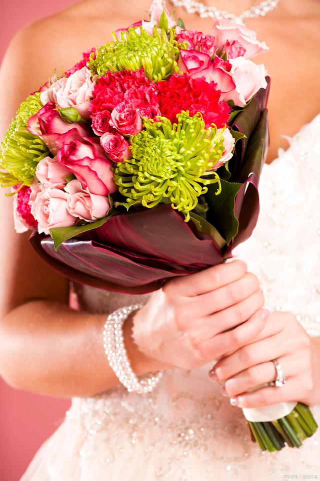 送教师节向日葵花祝福语,教师节送几朵花比较合适