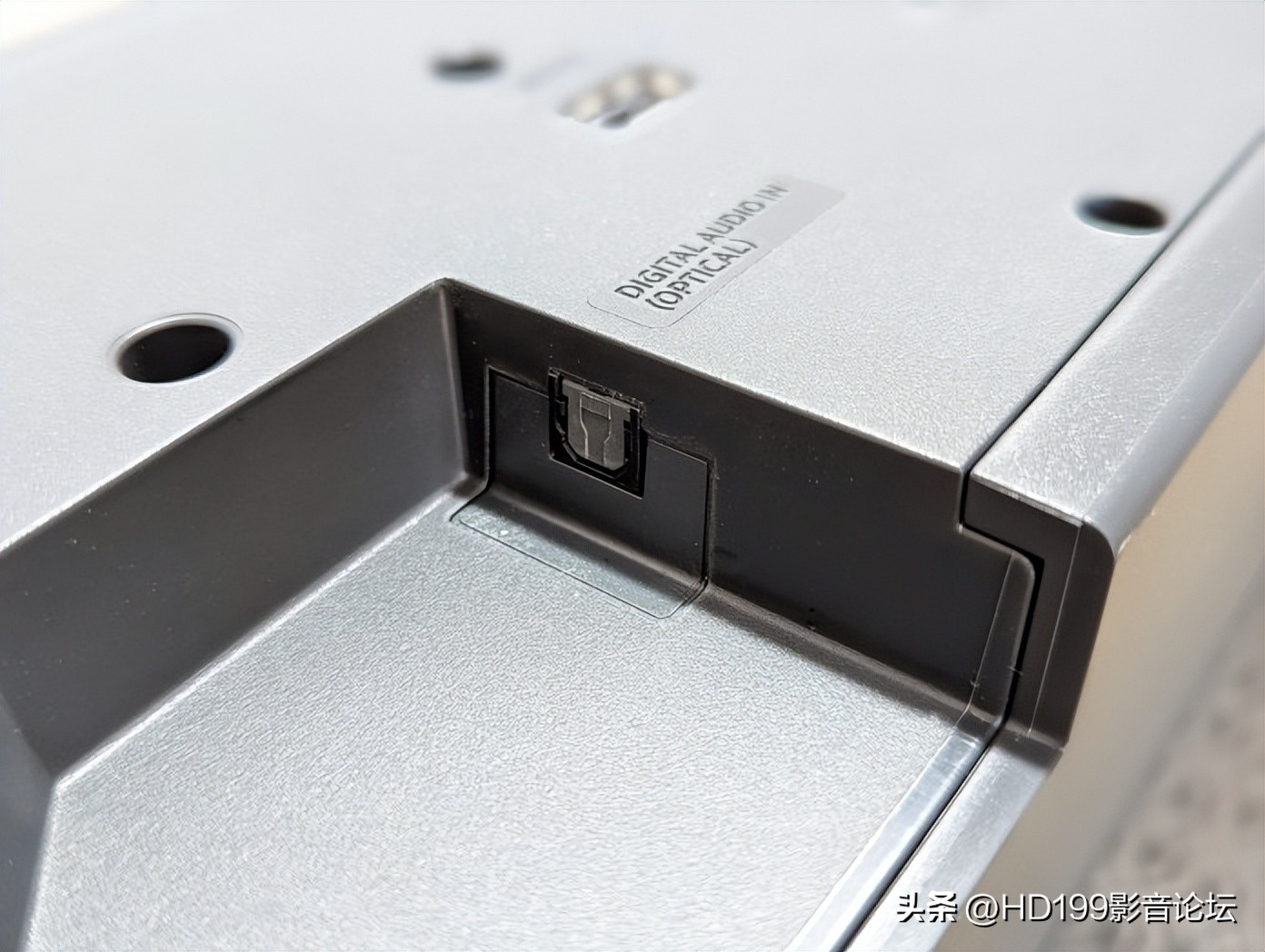 三星hw-q990回音壁,三星hw-q990b杜比全景声