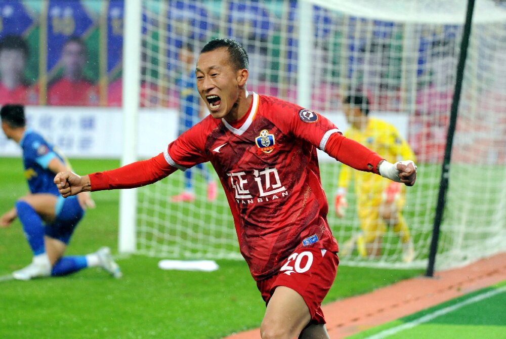 猛虎苏醒了,猛虎苏醒范德彪