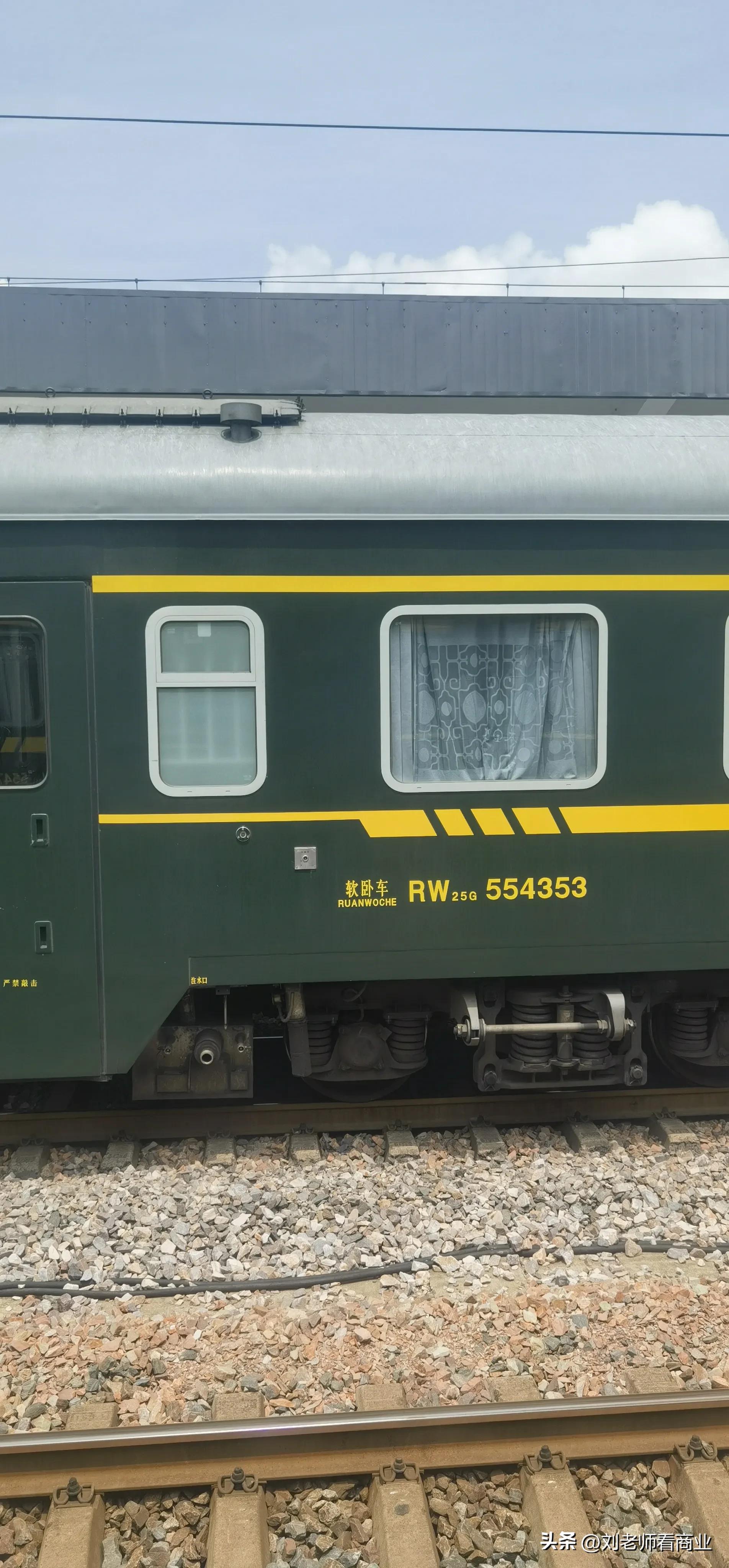 深圳至洛阳k536途经站点,从上海到洛阳k738列车