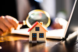 女人投资房地产前该做的事