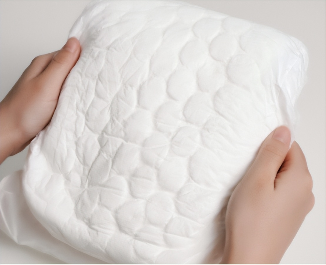 315点过名的品牌现在都怎么样了,曾被315报道过的品牌如今怎么样了