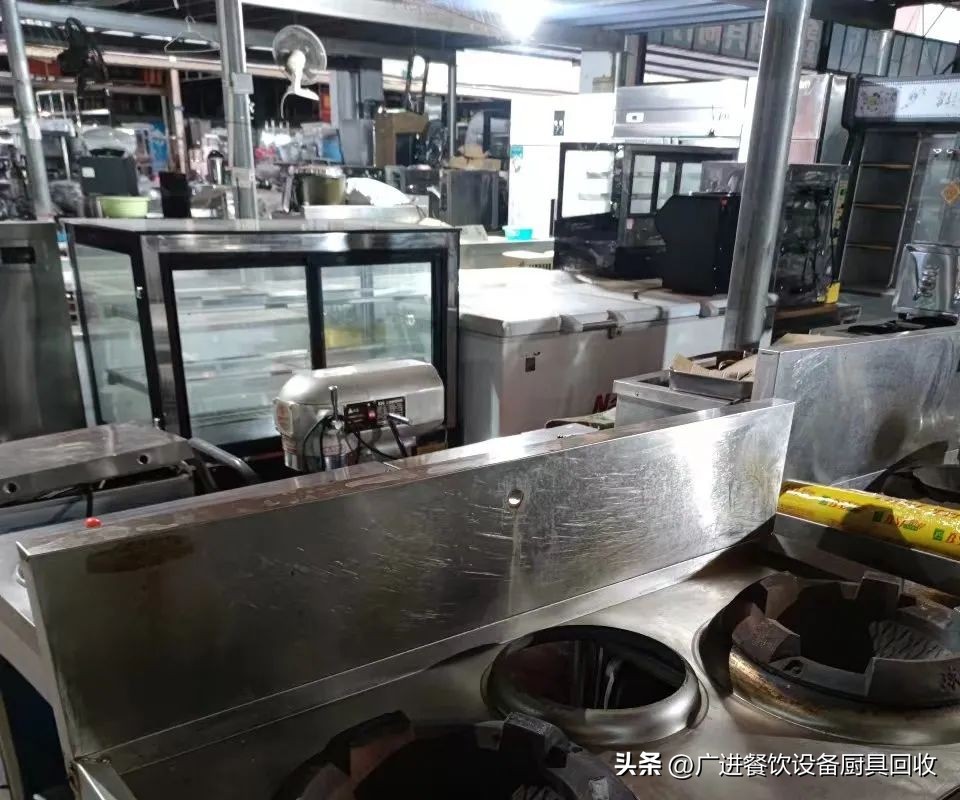 浜屾墜鍘ㄥ叿鍥炴敹鏃ц揣甯傚満閲嶅簡,鍥炴敹浜屾墜椁愬叿瀹跺叿鏃ц揣甯傚満闄勮繎