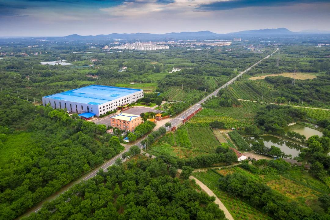 东方紫酒业荣誉,2021东方紫公司工程项目