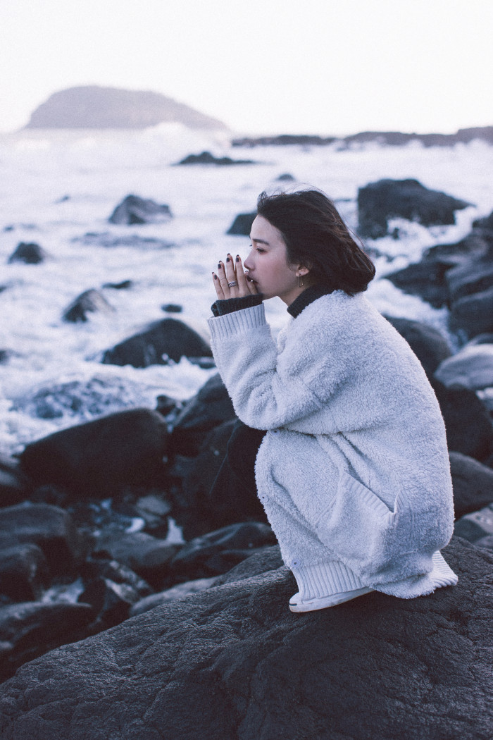 高度敏感的人怎么调节情绪,内心敏感的人如何调整自己