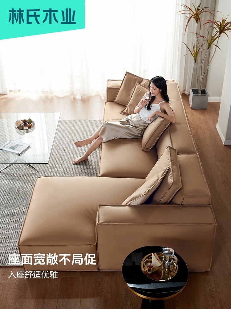 沙发下陷的正确解决方法,如何修复沙发塌陷