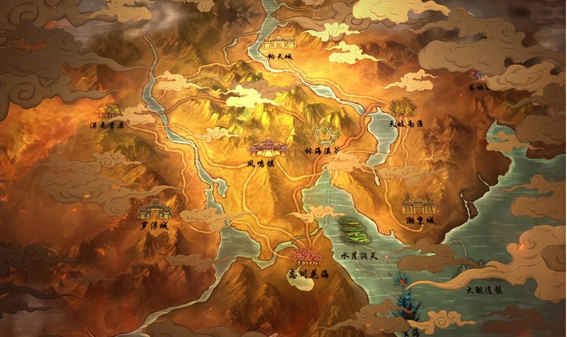 3年前的游戏账号被找回,网游账号密码都忘记能找回嘛