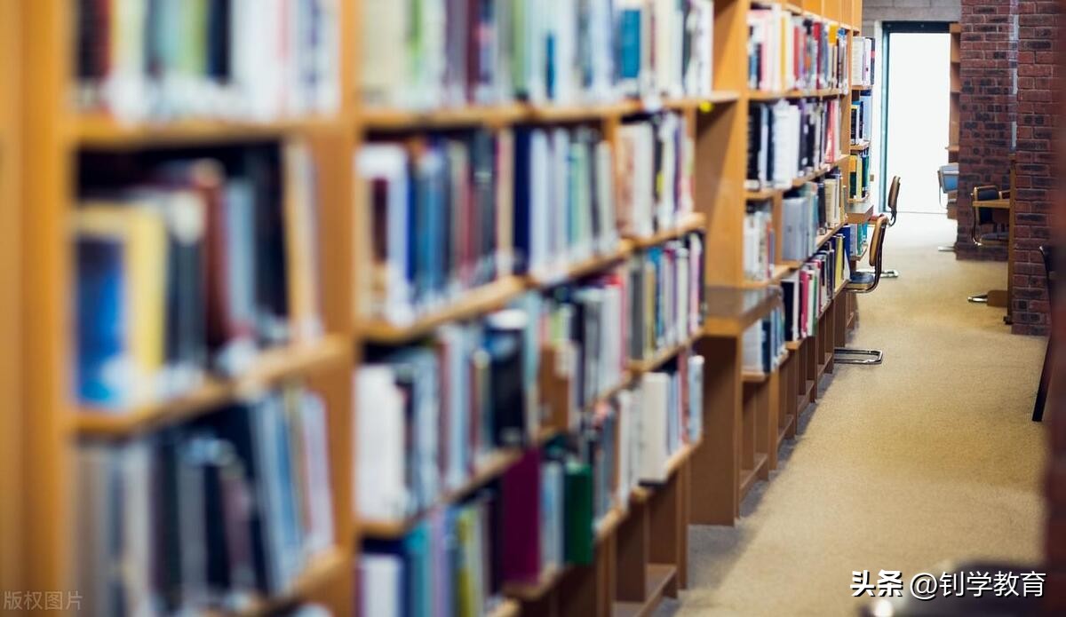 本科和专科的志愿填报方法一样吗,本科学校里选择专科怎么填报志愿