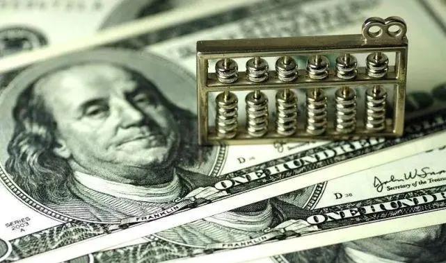 1935白银危机,1929金融大崩盘纪录片