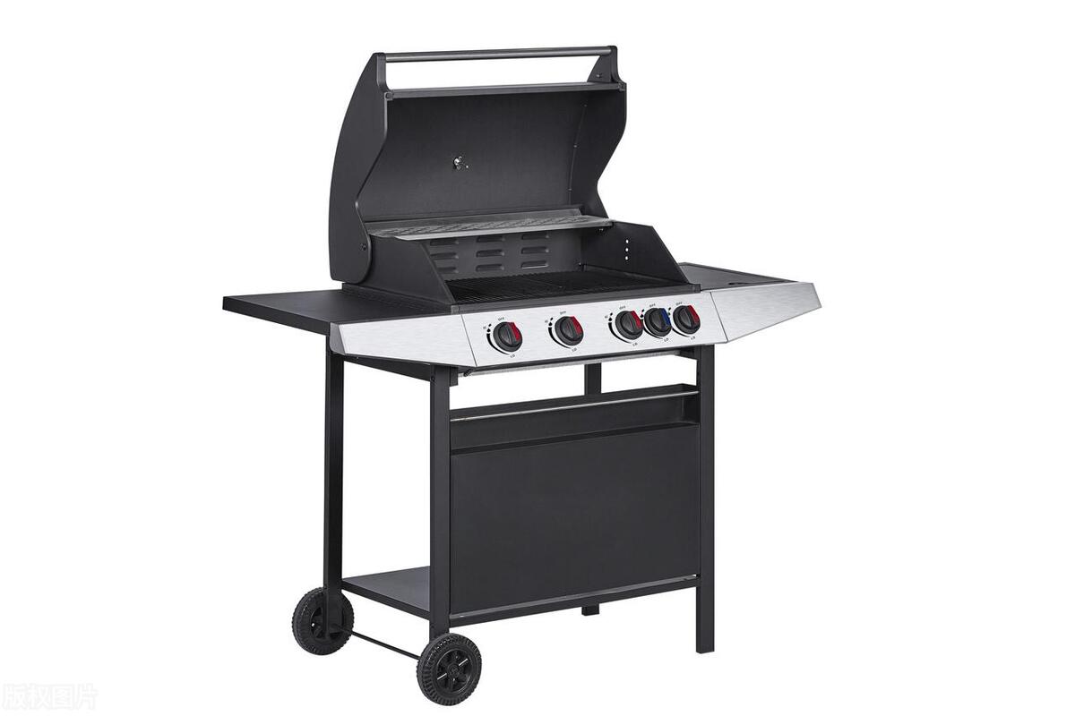 不锈钢表面防刮花处理方法,加工不锈钢怎么防刮花