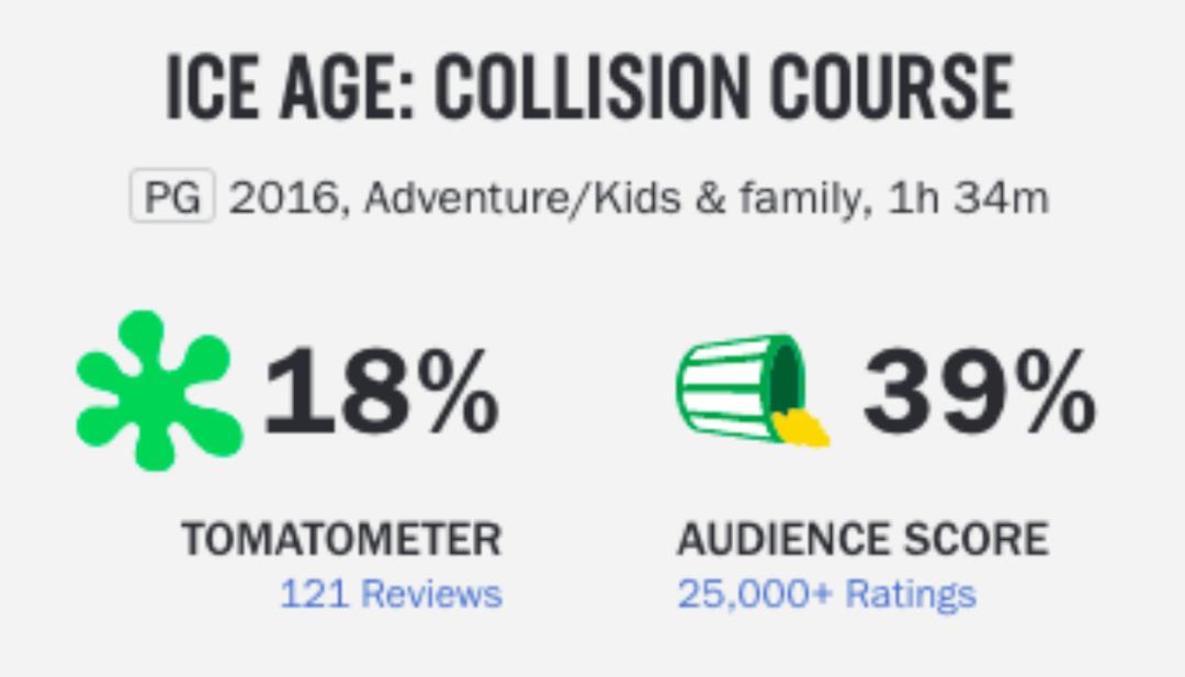 杩＋灏煎崄澶p,杩＋灏肩粡鍏竔p