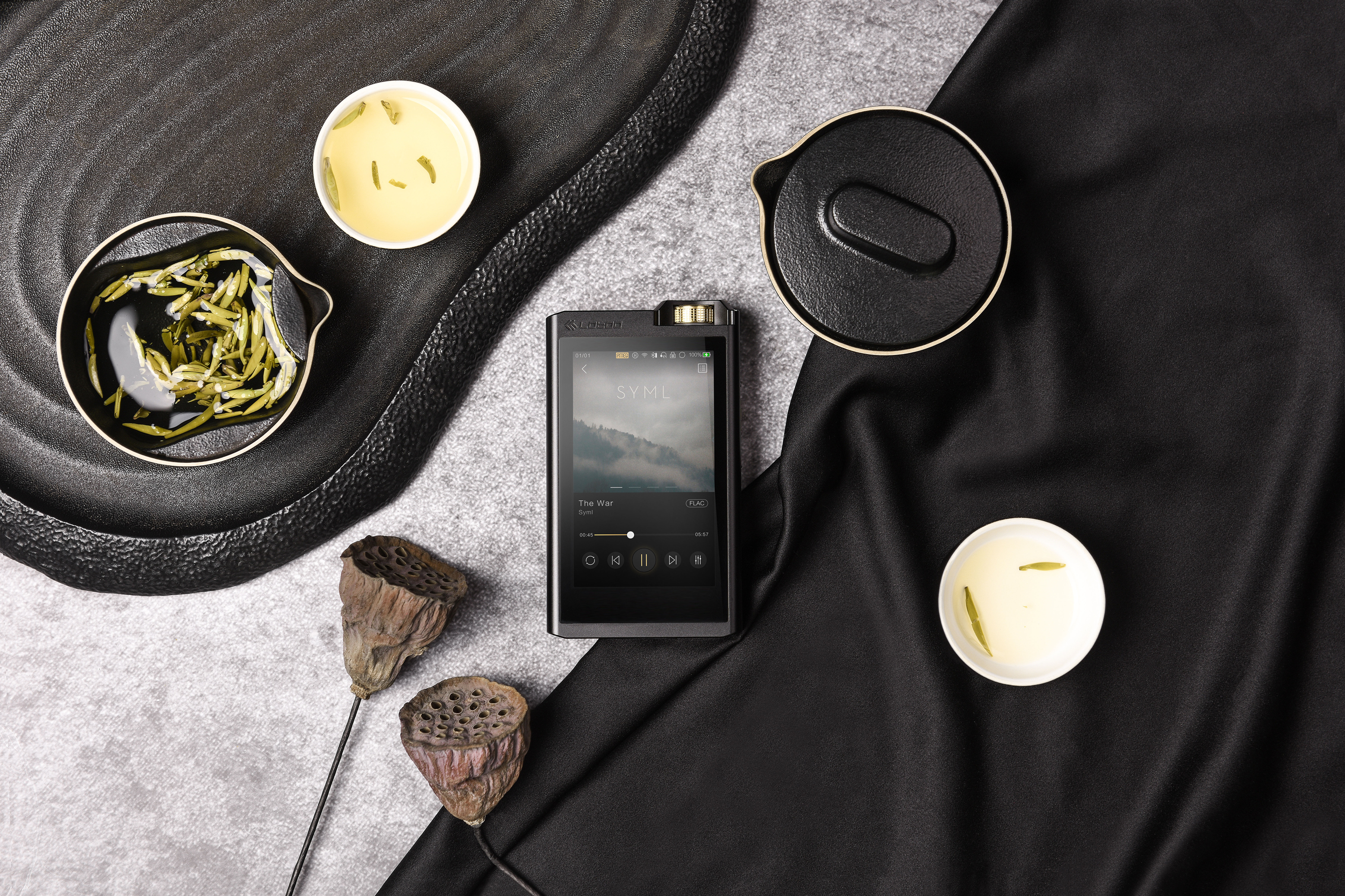 「耳边福利」一文看遍2022双十一值得买的HiFi器材！（下）