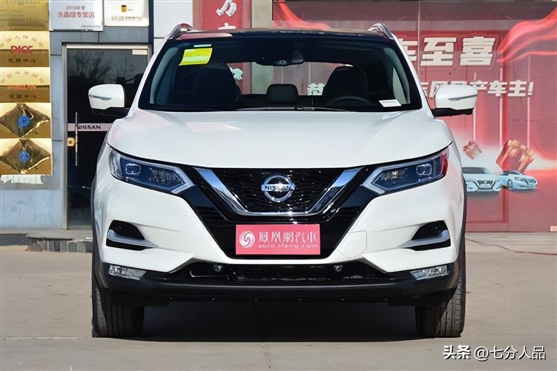 15万以内的合资suv,四驱suv推荐15到18万合资