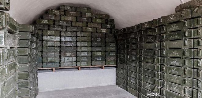 中方强援已经送到，打赢印度的关键，巴基斯坦从中国拿到了