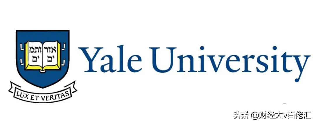 高瓴张磊最近的新消息,高瓴张磊目前状况