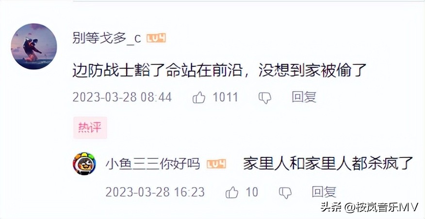 广西医科大学外国学生插队叫什么,留学生插队广西医科大学