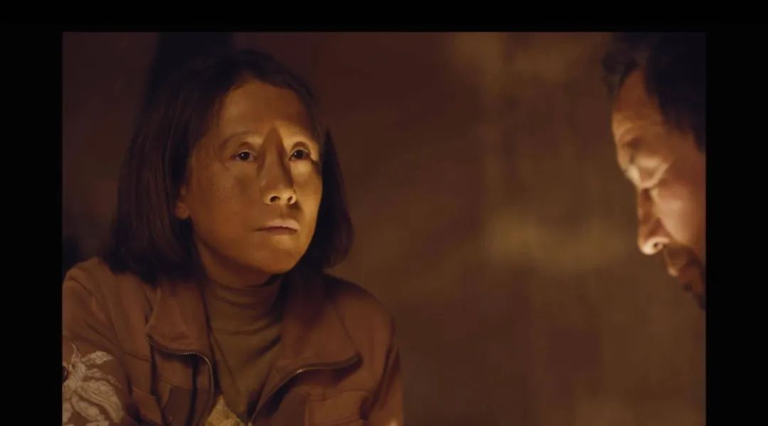 2023年年终大盘点,2022年终大盘点