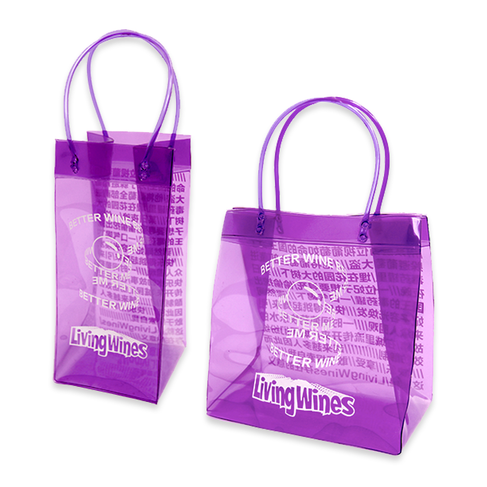 livingwines团购,8号会员日8.8折优惠活动